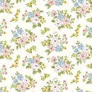 Peter Rabbit Spring Col. 108